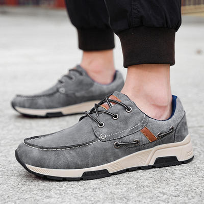 Blake - Ultra Comfortable Shoes
