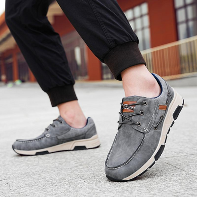 Blake - Ultra Comfortable Shoes