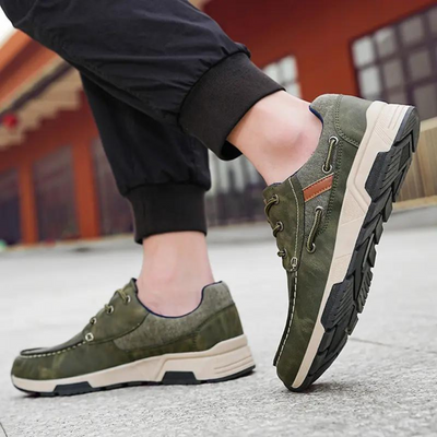 Blake - Ultra Comfortable Shoes