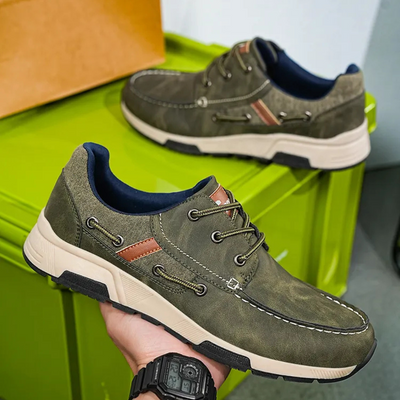 Blake - Ultra Comfortable Shoes