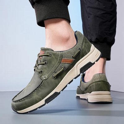 Blake - Ultra Comfortable Shoes
