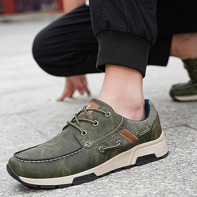 Blake - Ultra Comfortable Shoes