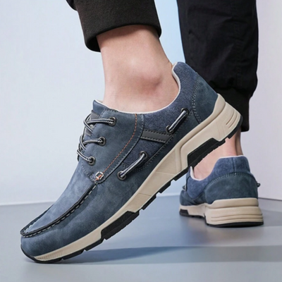 Blake - Ultra Comfortable Shoes