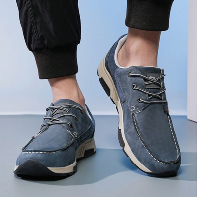 Blake - Ultra Comfortable Shoes