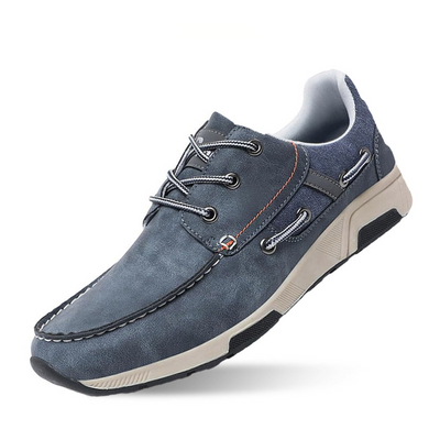 Blake - Ultra Comfortable Shoes