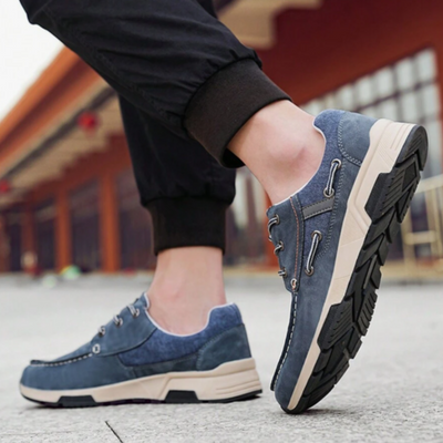 Blake - Ultra Comfortable Shoes