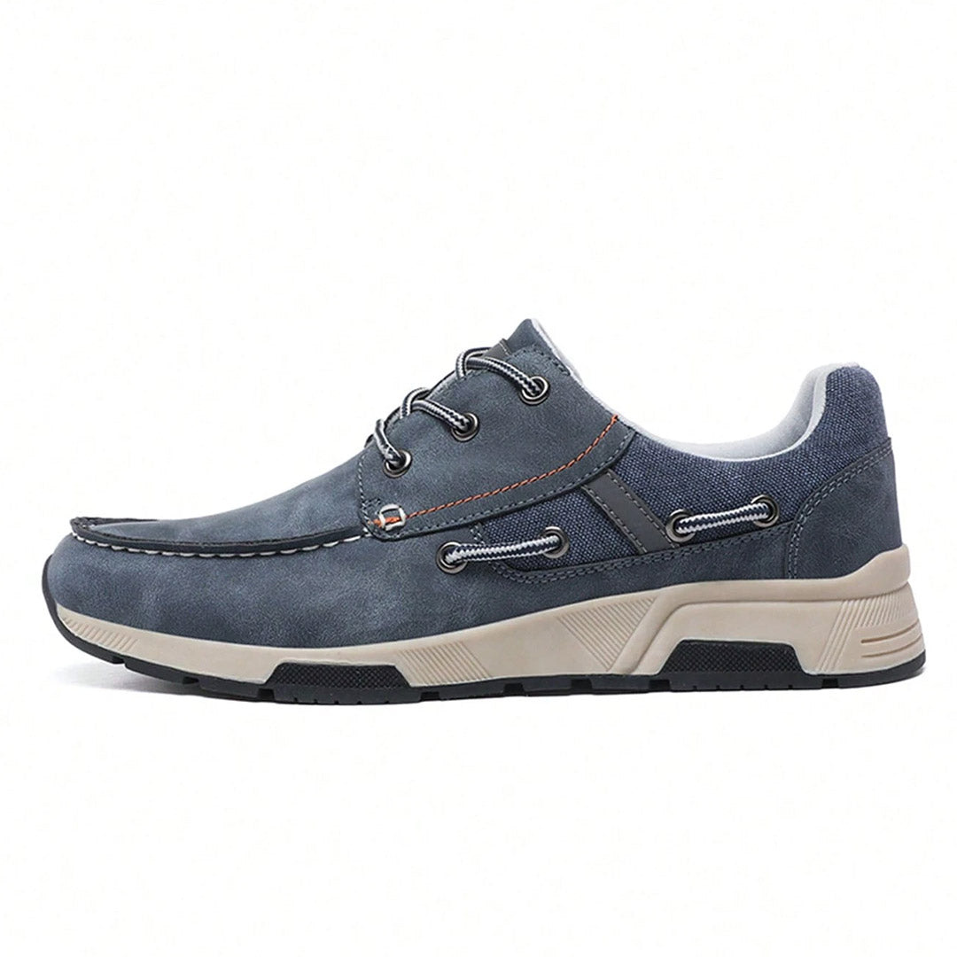 Blake - Ultra Comfortable Shoes