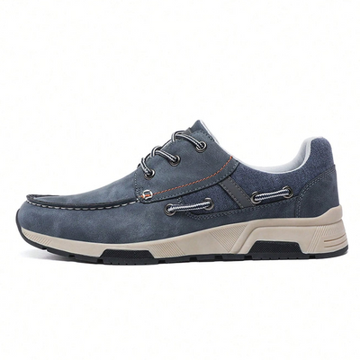 Blake - Ultra Comfortable Shoes