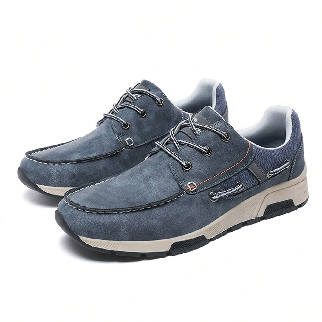 Blake - Ultra Comfortable Shoes