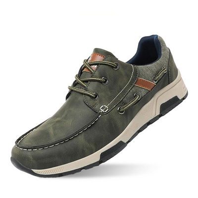 Blake - Ultra Comfortable Shoes