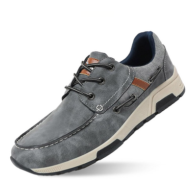 Blake - Ultra Comfortable Shoes