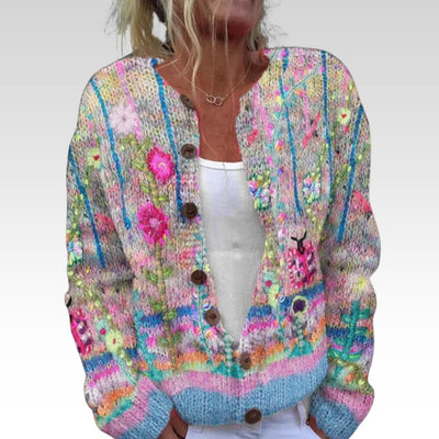 Rosalina - Elegant and Versatile for Every Occasion