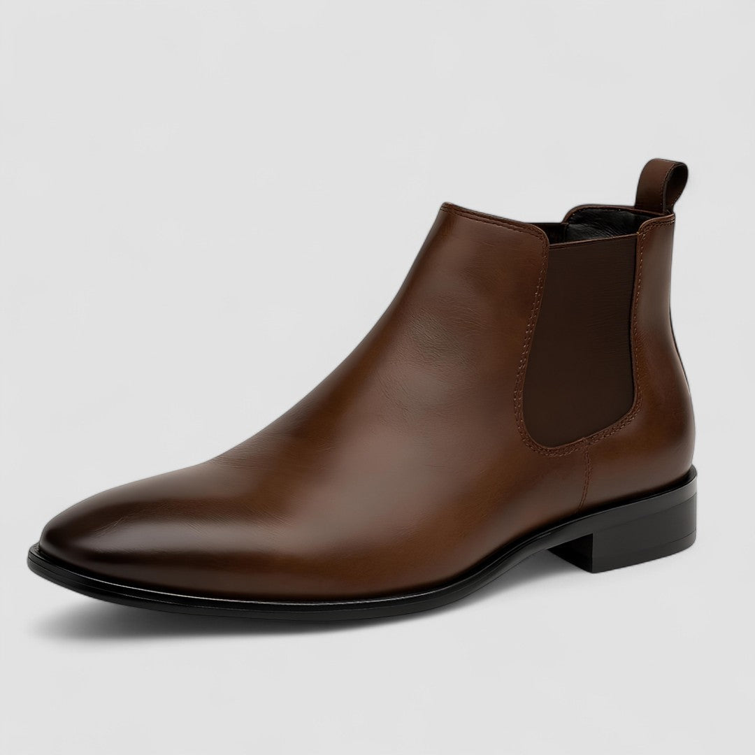 Elias - Chelsea Nº60