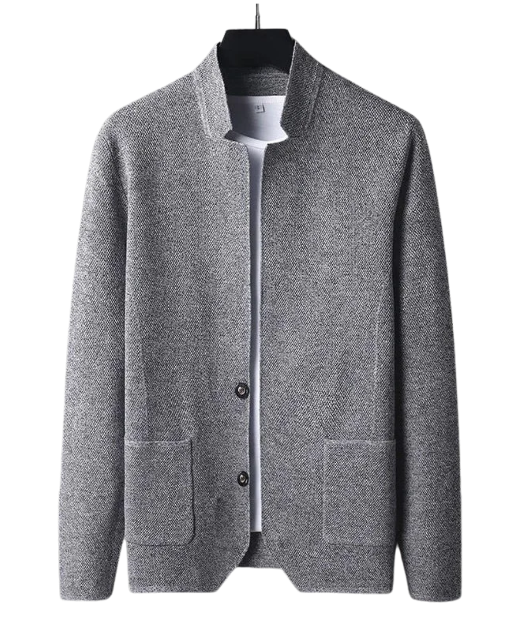 Michael - Casual Jacket