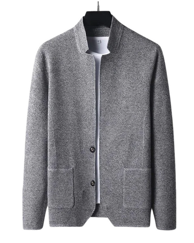 Michael - Casual Jacket