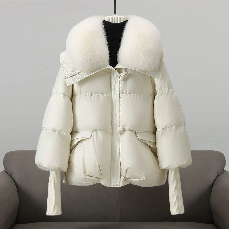 Valine - Stylish Jacket