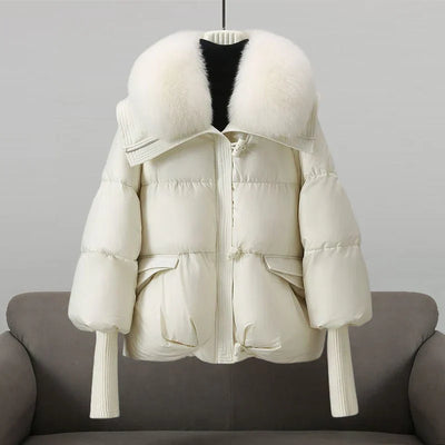 Valine - Stylish Jacket