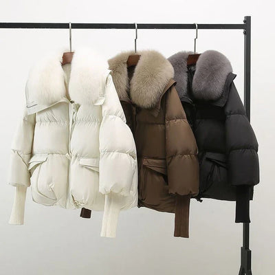 Valine - Stylish Jacket