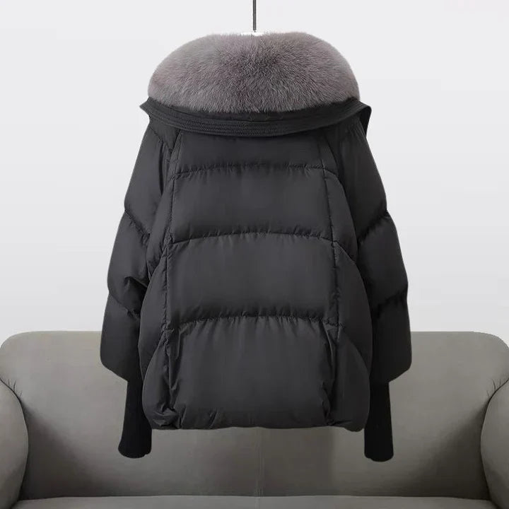 Valine - Stylish Jacket