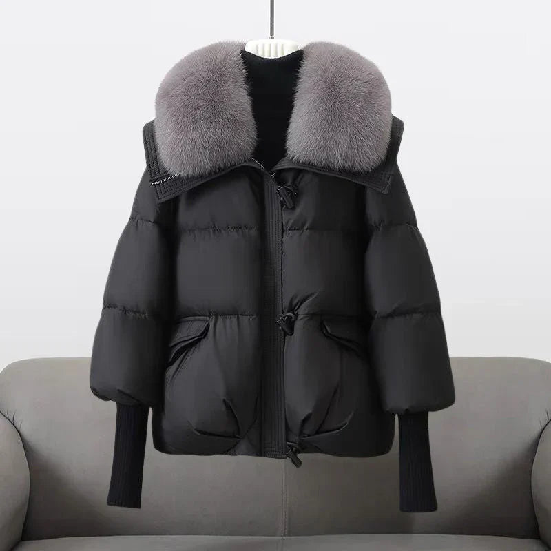 Valine - Stylish Jacket