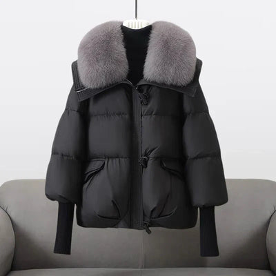Valine - Stylish Jacket