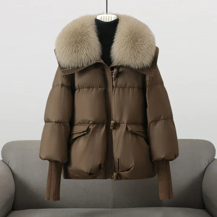 Valine - Stylish Jacket