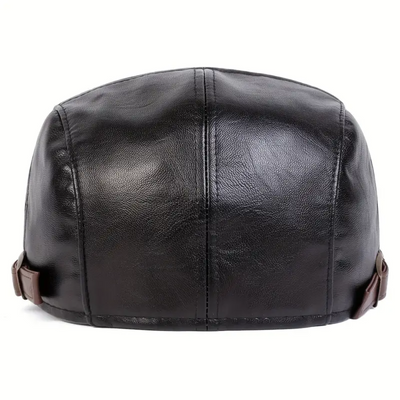 Brendon - Men's Classic Newsboy - Cap