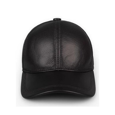 Cedric - Baseball Cap