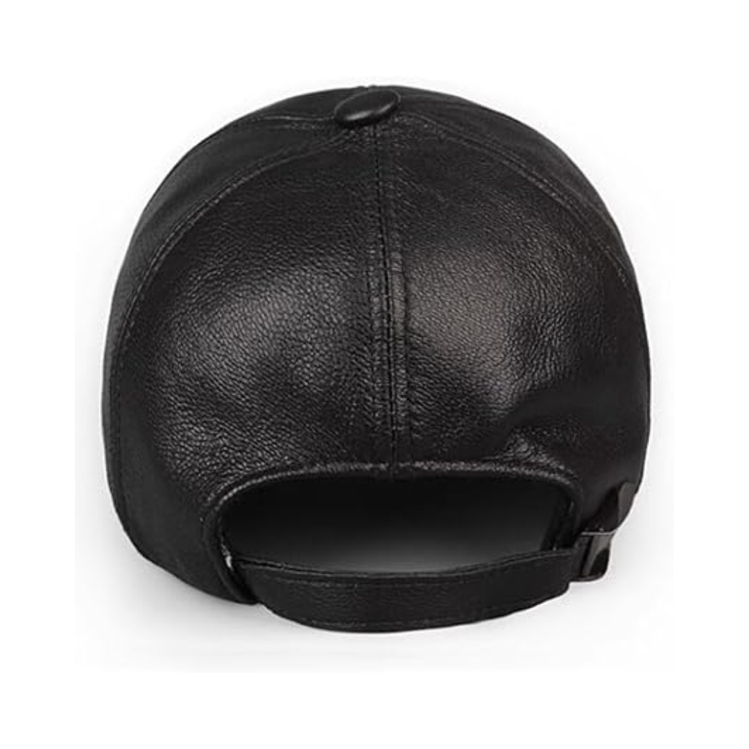 Cedric - Baseball Cap