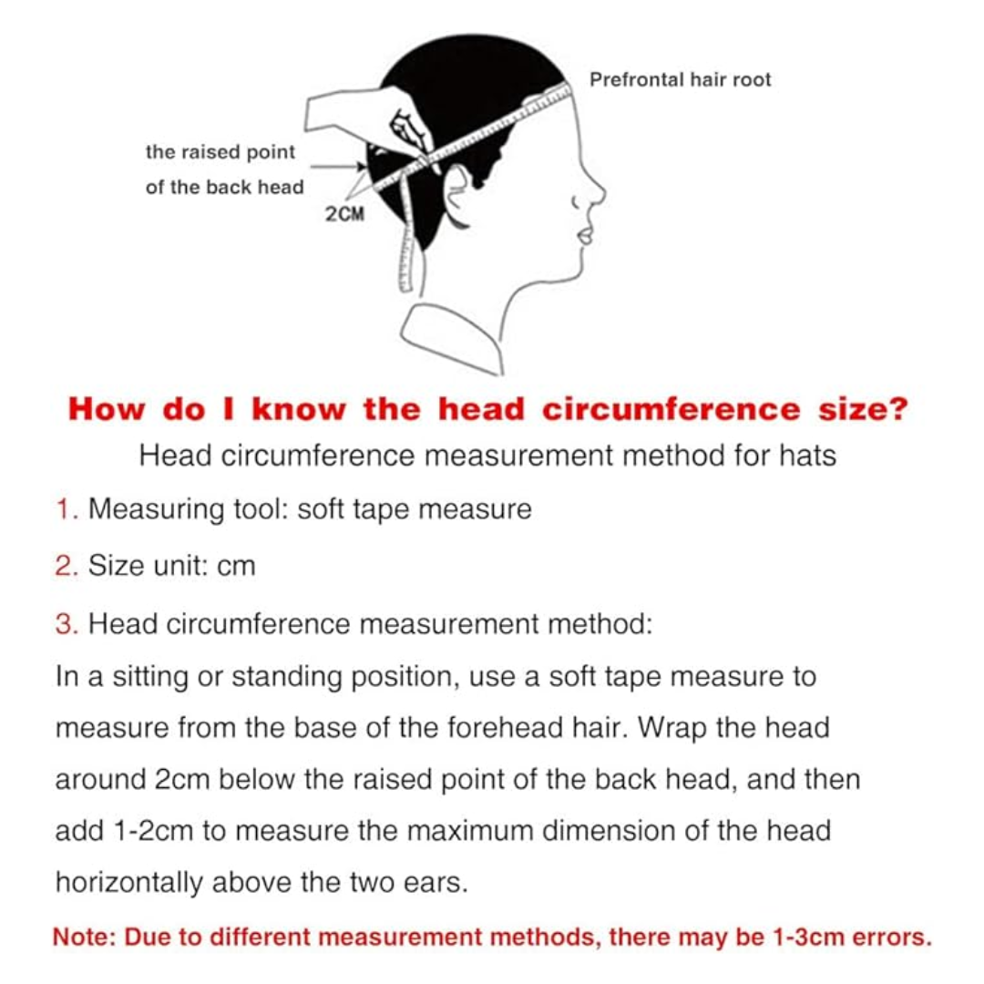 Alaric - Vintage Flat Cap