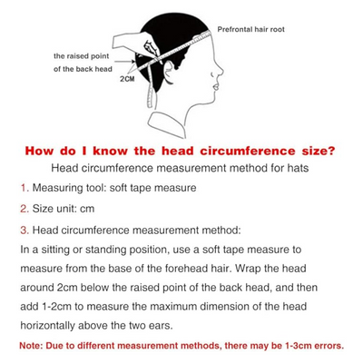 Alaric - Vintage Flat Cap