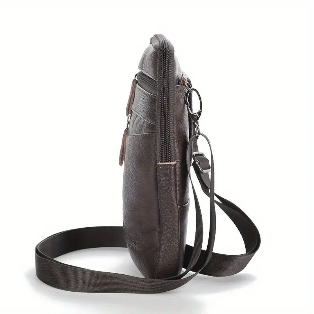 Winslow - Waist & Crossbody Bag