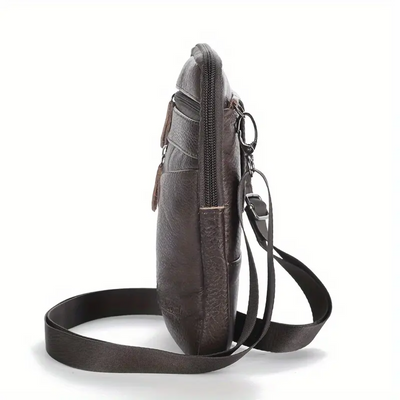 Winslow - Waist & Crossbody Bag