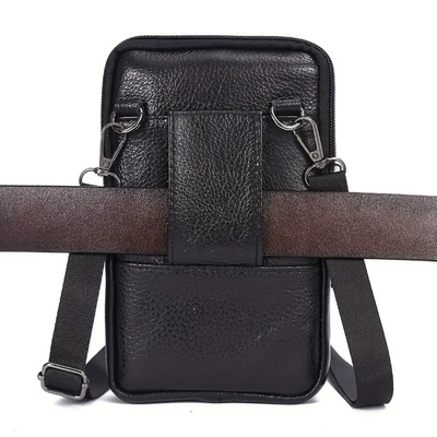 Winslow - Waist & Crossbody Bag