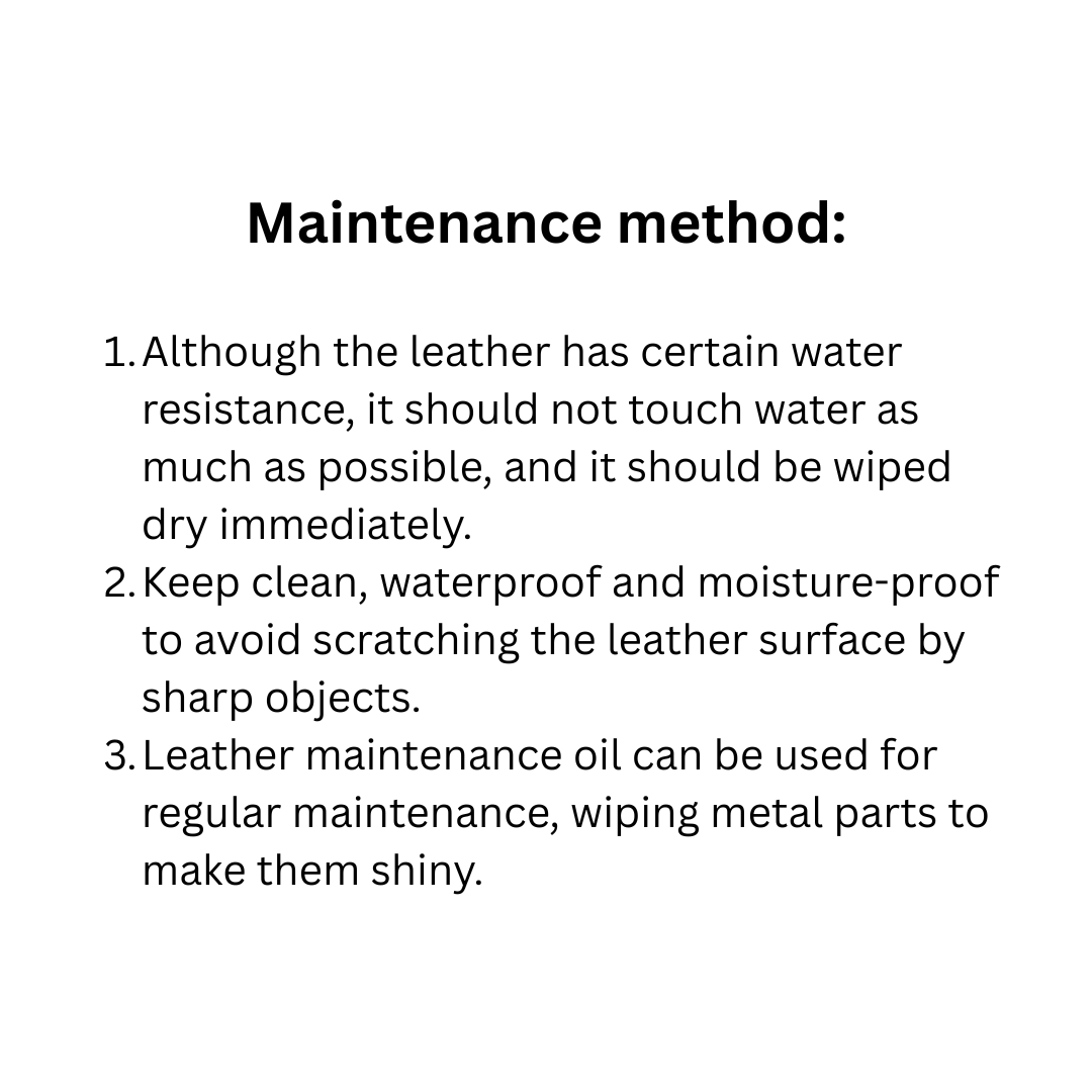 Callahan - Premium Leather Travel Duffel Bag