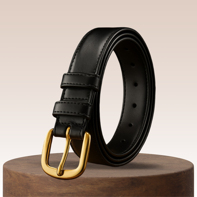 Jonathan - Men's Classic Belt