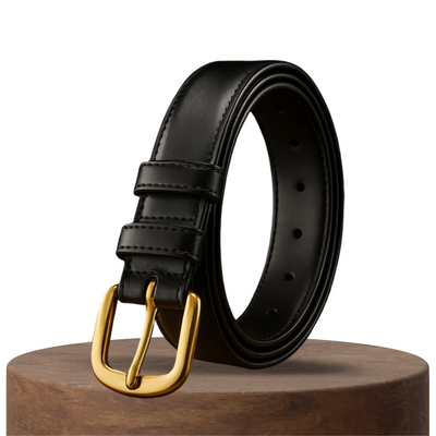 Jonathan - Men's Classic Belt