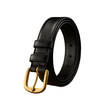 Jonathan - Men's Classic Belt