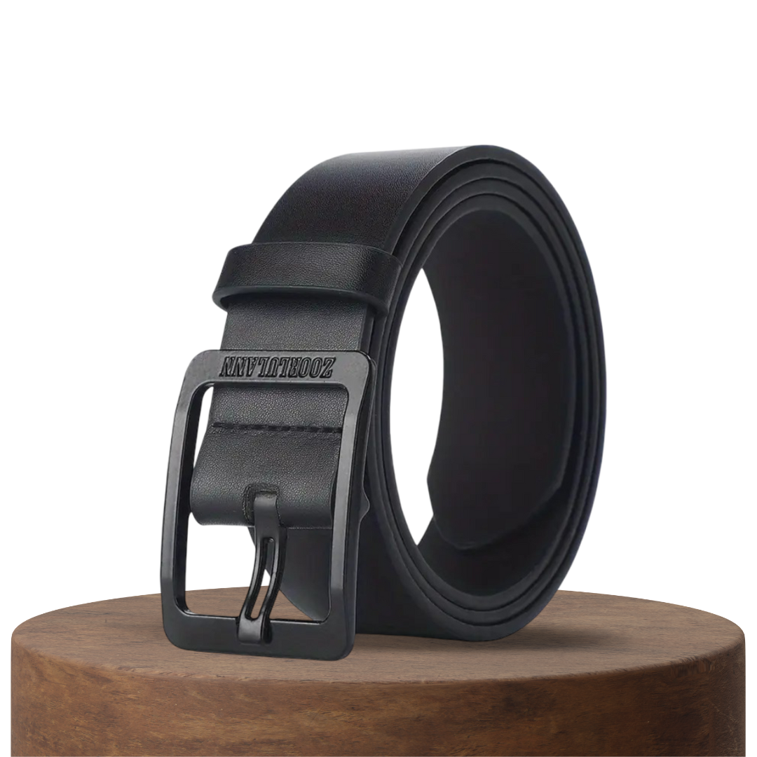 Blake - Casual Belt