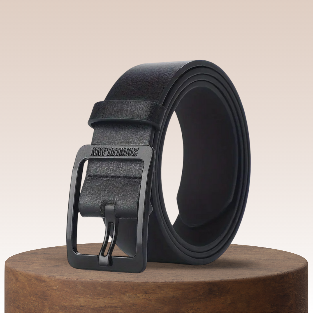 Blake - Casual Belt