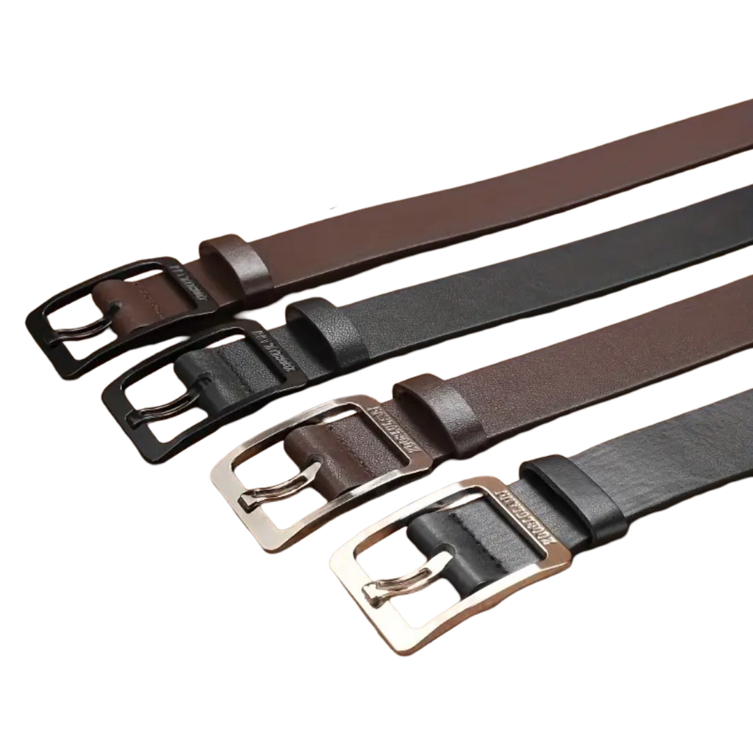 Blake - Casual Belt