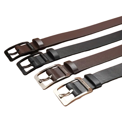 Blake - Casual Belt