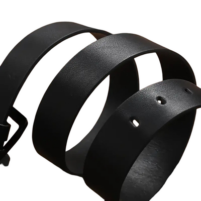 Blake - Casual Belt