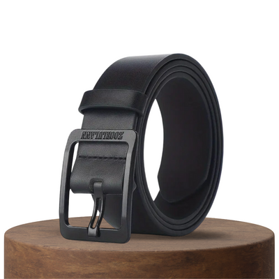 Blake - Casual Belt