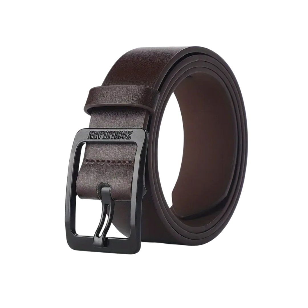 Blake - Casual Belt
