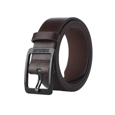 Blake - Casual Belt