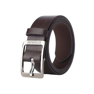 Blake - Casual Belt