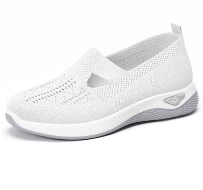 Alina - Women Orthopedic Shoes