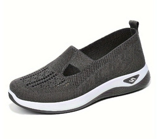 Alina - Women Orthopedic Shoes