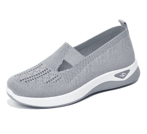 Alina - Women Orthopedic Shoes